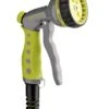 Easy-Squeeze Spray Nozzle 1 Easy-Squeeze Spray Nozzle -Outdoor Garden Care 8587892 821 tif