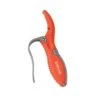 Tool Sharpener -Outdoor Garden Care 8587909 031 ed01