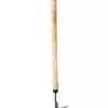 Gardener's Lifetime Raised Bed Cultivator -Outdoor Garden Care 8587960 0943 1