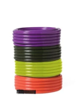 Featherweight Hoses 9 Featherweight Hoses -Outdoor Garden Care 8587988 01035 tif