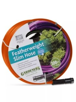 Featherweight Hoses 10 Featherweight Hoses -Outdoor Garden Care 8587989OR 001E tif