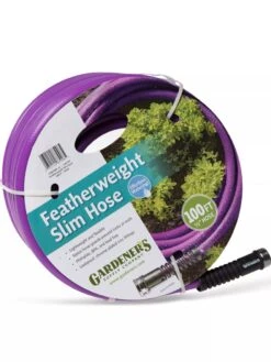 Featherweight Hoses 11 Featherweight Hoses -Outdoor Garden Care 8587989VI 001E tif
