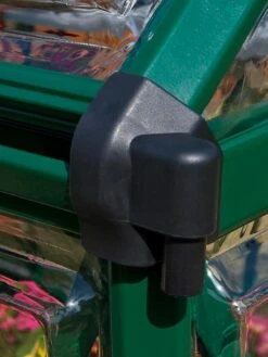 Canopia® By Palram Harmony™ Greenhouse, 6' -Outdoor Garden Care 8588022 17V tif