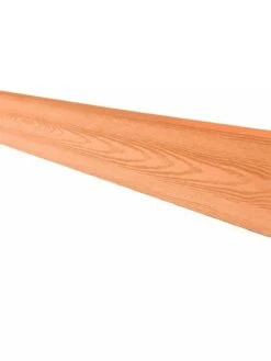 Classic Sienna Composite Raised Bed, 11" High With 2" Board 15 Classic Sienna Composite Raised Bed, 11" High With 2" Board -Outdoor Garden Care 8588271 07V tif