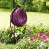 Hose Butler -Outdoor Garden Care 8588385 027 tif