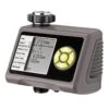 WaterEase Programmable Timer 1 WaterEase Programmable Timer -Outdoor Garden Care 8588391 736 tif