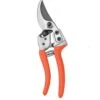 Bypass Pruners -Outdoor Garden Care 8588419OR 001E