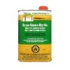 Cedar Garden Bed Oil 1 Cedar Garden Bed Oil -Outdoor Garden Care 8588592 001V cedar garden bed oil tif
