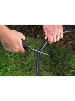 Snip-n-Spray Garden And Landscape Sprinkler System 13 Snip-n-Spray Garden And Landscape Sprinkler System -Outdoor Garden Care 8589718 7150