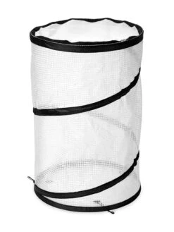 Pop-Up Tomato Accelerator -Outdoor Garden Care 8589749 032 tif