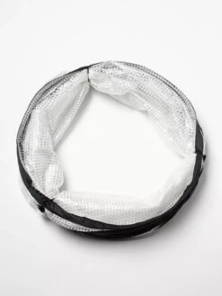 Pop-Up Tomato Accelerator -Outdoor Garden Care 8589749 043 tif