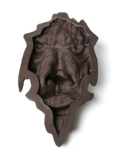 Friendly Ent Tree Face 7 Friendly Ent Tree Face -Outdoor Garden Care 8589841 002v