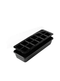 Growease Seed Starter Kit -Outdoor Garden Care 8589988 018 tif