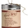 Natural Twine, 325' 1 Natural Twine, 325' -Outdoor Garden Care 8590151 001V tif