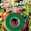 Garden Tape, Set Of 4 2 Garden Tape, Set Of 4 -Outdoor Garden Care 8590153 001V tif