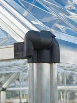 Canopia® By Palram Snap & Grow Greenhouses 23 Canopia® By Palram Snap & Grow Greenhouses -Outdoor Garden Care 8591043 05V tif 1