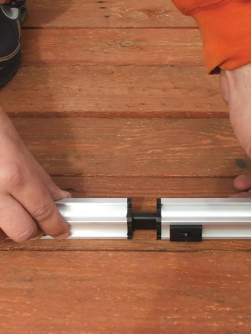 Canopia® By Palram Snap & Grow Greenhouses 9 Canopia® By Palram Snap & Grow Greenhouses - Image 7