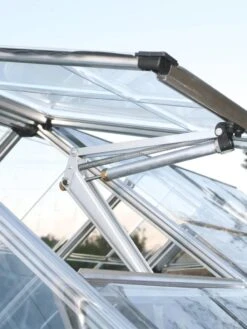 Canopia® By Palram Snap & Grow Greenhouses 21 Canopia® By Palram Snap & Grow Greenhouses -Outdoor Garden Care 8591043 09V tif