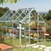 Canopia® By Palram Snap & Grow Greenhouses -Outdoor Garden Care 8591051 01V tif