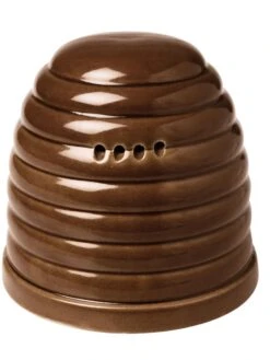 Ceramic Bumblebee House -Outdoor Garden Care 8591190 108 tif