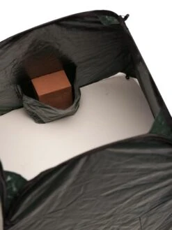 Pop-Up Plant Protector 8 Pop-Up Plant Protector -Outdoor Garden Care 8591268 1873 tif