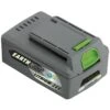 24V Battery 2 24V Battery -Outdoor Garden Care 8591272 001v earthwise 24v battery