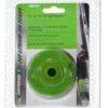 String Trimmer Replacement Line -Outdoor Garden Care 8591274 01v earthwise string trimmer replacement line