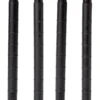Stack-n-Grow Lights - Height Extenders -Outdoor Garden Care 8592049 467 tif