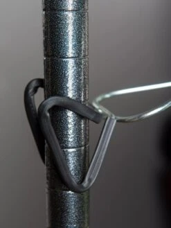 Clamping Light Fixture -Outdoor Garden Care 8592051 0181