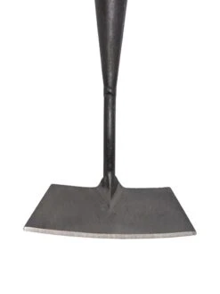 Gardener's Lifetime Dutch Hoe 9 Gardener's Lifetime Dutch Hoe -Outdoor Garden Care 8592103 1538z tif