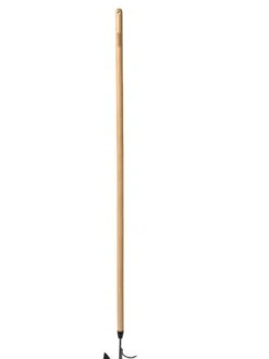 Gardener's Lifetime Long-Handled Double Tool 10 Gardener's Lifetime Long-Handled Double Tool -Outdoor Garden Care 8592107 0966 tif