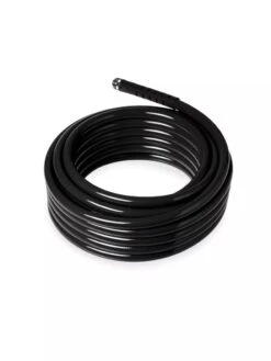 Lifetime 5/8" Garden Hoses 19 Lifetime 5/8" Garden Hoses -Outdoor Garden Care 8592726BK 740 tif