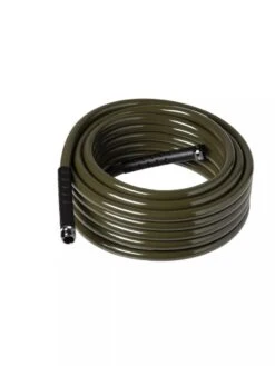 Lifetime 5/8" Garden Hoses 16 Lifetime 5/8" Garden Hoses -Outdoor Garden Care 8592726GR 636 tif