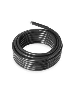 Lifetime 5/8" Garden Hoses 15 Lifetime 5/8" Garden Hoses -Outdoor Garden Care 8592726GY 640 tif