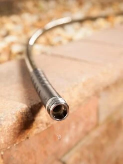 Lifetime 5/8" Garden Hoses 13 Lifetime 5/8" Garden Hoses -Outdoor Garden Care 8592727 551 tif