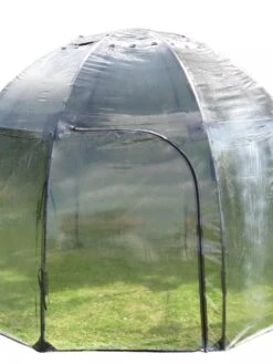 Sunbubble Greenhouse -Outdoor Garden Care 8593335 004V tif