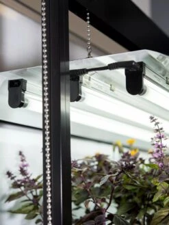 High Intensity 3-Tier SunLite® Garden -Outdoor Garden Care 8593944 1775 tif