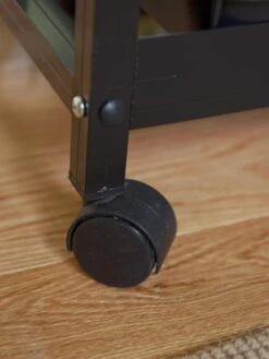 High Intensity 3-Tier SunLite® Garden -Outdoor Garden Care 8593944 1777 tif