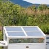Cold Frame For Compact VegTrug® 1 Cold Frame For Compact VegTrug® -Outdoor Garden Care 8594059 1038 tif