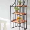 Essex Plant Stand -Outdoor Garden Care 8594263 460 tif