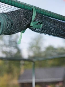 Pest-Free Garden -Outdoor Garden Care 8594283 0190 tif