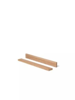 Boards For Raised Beds, Set Of 2 -Outdoor Garden Care 8594286 1571 tif