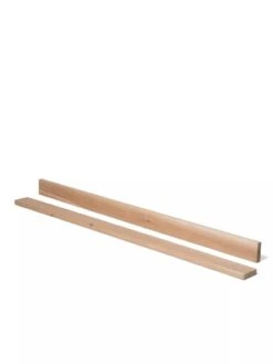 Boards For Raised Beds, Set Of 2 -Outdoor Garden Care 8594288 1569 tif