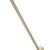 Kid's Soil Rake 2 Kid's Soil Rake -Outdoor Garden Care 8594619 002v child soil rake