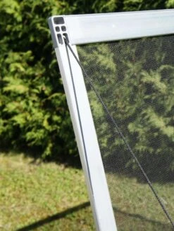 Bioprotect Year-Round Cold Frame -Outdoor Garden Care 8595055 002V tif