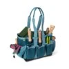 Gardener's Puddle-Proof Tote -Outdoor Garden Care 8595203 0386