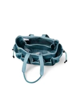 Gardener's Puddle-Proof Tote -Outdoor Garden Care 8595203 5776