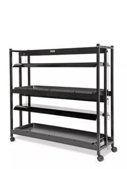 LED SunLite® 2-Tier Garden -Outdoor Garden Care 8595553 10115 tif