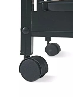 LED SunLite® High Intensity 2-Tier Garden -Outdoor Garden Care 8595554 7297 tif 2