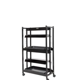 LED SunLite® Compact 2-Tier Garden 13 LED SunLite® Compact 2-Tier Garden -Outdoor Garden Care 8595556 10130 tif